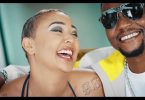 VIDEO DOWNLOAD Darassa Ft Alikiba - Proud of You