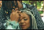 VIDEO DOWNLOAD Linah ft Dogo Janja – Kilegeze