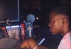 VIDEO DOWNLOAD Rapcha - Vunga Studio Session