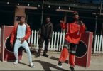 VIDEO DOWNLOAD Rj the Dj Ft Mabantu – Shobo