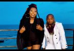 VIDEO DOWNLOAD Stamina Ft Maua Sama - Nalewa Leo