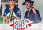 MP3 DOWNLOAD Bahati & Prezzo - Baby Boo