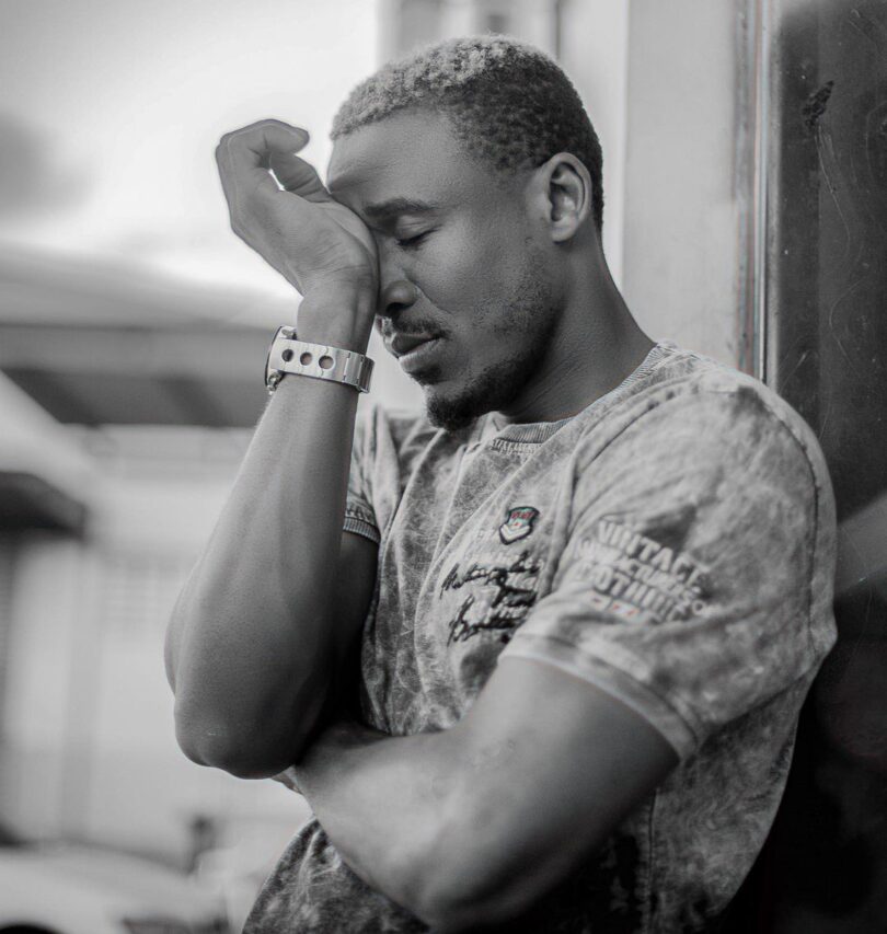 Alikiba – Infidèle Lyrics