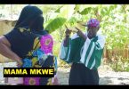 DOWNLOAD COMEDY Joti - Mama Mkwe