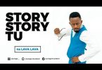 DOWNLOAD COMEDY Uswege – Story Story Tu na Lava Lava