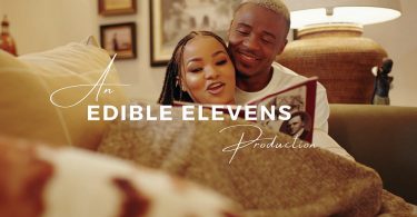 VIDEO AliKiba – Infidèle MP4 DOWNLOAD