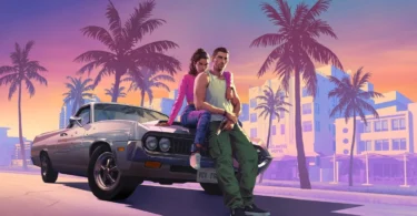 Grand Theft Auto VI (GTA 6): What South African Gamers Need to Know!