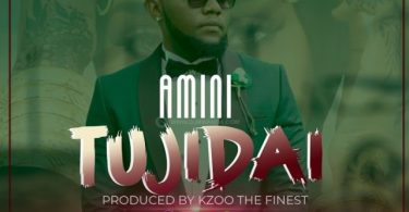 MP3 DOWNLOAD Amini – Tujidai