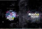 MP3 DOWNLOAD Aslay - Nashangaa