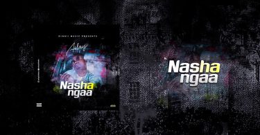 MP3 DOWNLOAD Aslay - Nashangaa