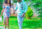 MP3 DOWNLOAD Bahati – Tomato