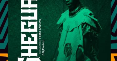 MP3 DOWNLOAD Balaa Mc - Shegua