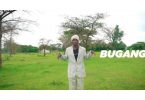 MP3 DOWNLOAD Buganga - Kishimbaghu