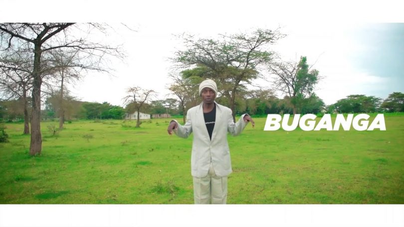 MP3 DOWNLOAD Buganga - Kishimbaghu