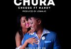 MP3 DOWNLOAD Chege ft Nandy - Kelele Za Chura