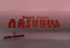 MP3 DOWNLOAD Dauce Mason – Nasubiri