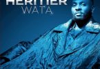 MP3 DOWNLOAD Heritier Wata – Désolé