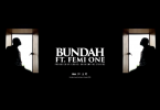 MP3 DOWNLOAD King Kaka Ft Femi One – Bundah