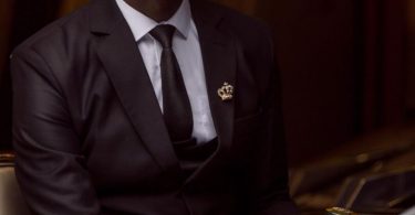 MP3 DOWNLOAD King Kaka Ft H_art The Band - Dodoma 3