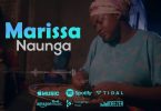 MP3 DOWNLOAD Marissa – Naunga