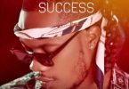 MP3 DOWNLOAD Rhino King – A Road To Succes