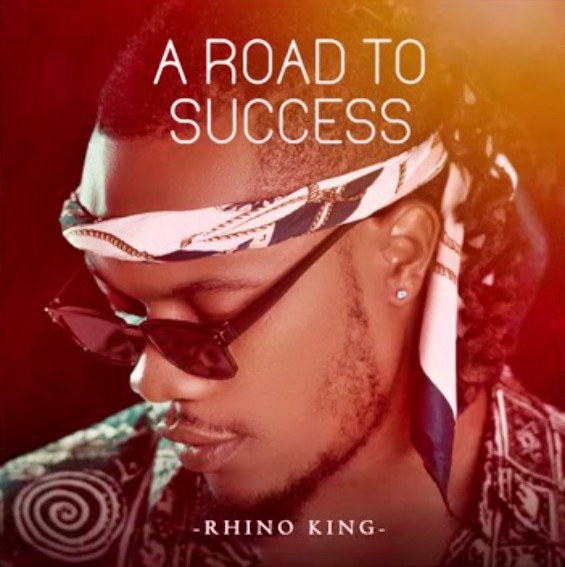 MP3 DOWNLOAD Rhino King – A Road To Succes