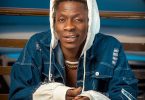 MP3 DOWNLOAD Shatta Wale Ft Ypee – Azaa