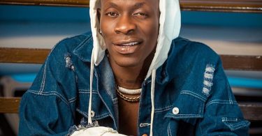 MP3 DOWNLOAD Shatta Wale Ft Ypee – Azaa