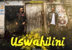 MP3 DOWNLOAD Shetta X Mzee Wa Bwax – Uswahilini