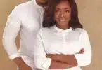 Obvious Signs of Love You Shouldnt Ignore