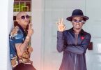 VIDEO DOWNLOAD Bahati & Prezzo - Baby Boo