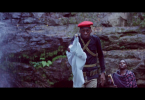 VIDEO DOWNLOAD Goodluck Gozbert Ft Bony Mwaitege – Mugambo