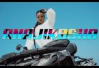 VIDEO DOWNLOAD Harmonize – Anajikosha