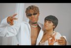 VIDEO DOWNLOAD Nandy Ft Joeboy – Number One