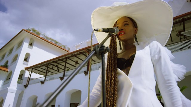 VIDEO DOWNLOAD Ruby – Na Keyi