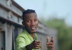 VIDEO DOWNLOAD Smile TheGenius - Anakudanganya