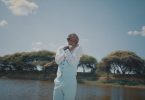 VIDEO DOWNLOAD Walter Chilambo – Usinipite