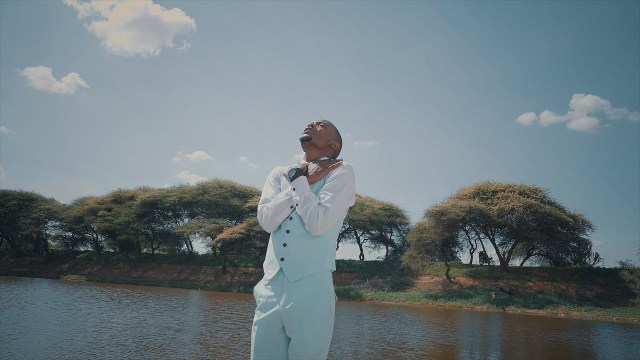 VIDEO DOWNLOAD Walter Chilambo – Usinipite