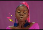 VIDEO Zuchu – Sukari MP4 DOWNLOAD