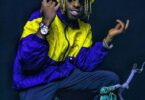 Also check more tracks from Country Wizzy; Country Wizzy – Intro Country Wizzy – Baba Country Wizzy – Kaka Arudi Country Wizzy ft Skales – Body Country Wizzy ft Synmaan – Money