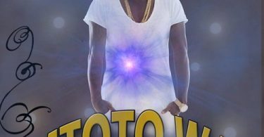 MP3 DOWNLOAD Dully Sykes – Mtoto Wa Kariakoo