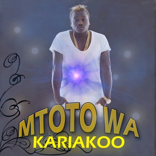 MP3 DOWNLOAD Dully Sykes – Mtoto Wa Kariakoo