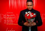 MP3 DOWNLOAD Lava Lava Ft Diamond Platnumz – Far Away