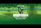 MP3 DOWNLOAD Nyonyoma & Msamiart - Mwaisa