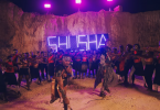 VIDEO DOWNLOAD Baba Levo Ft Diamond Platnumz – Shusha