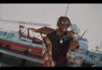 VIDEO DOWNLOAD Country Wizzy - Baby