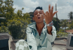 VIDEO DOWNLOAD Rapcha Ft Young Lunya & Dwin – Unaua Vibe