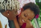 VIDEO DOWNLOAD Rayvanny - Kiuno