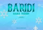 MP3 DOWNLOAD Dauce Mason - Baridi