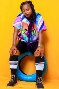 MP3 DOWNLOAD Vyn Idol - Shuka Chini